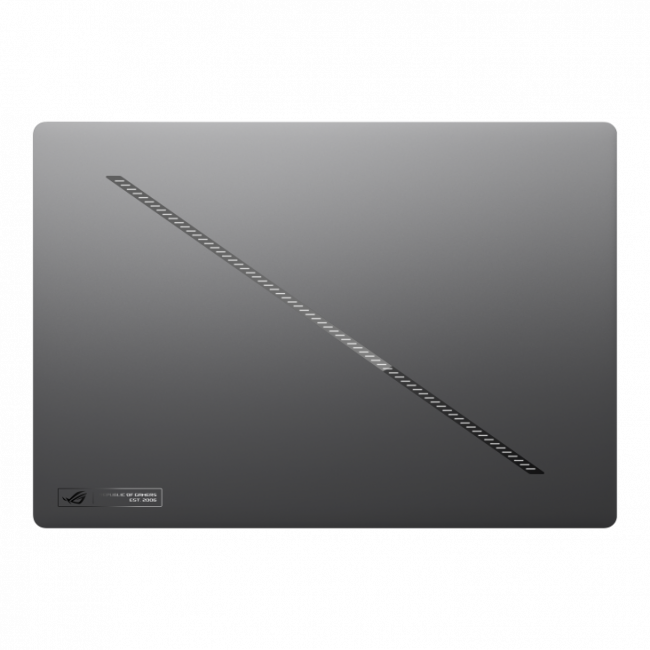 Ноутбук ASUS ROG Zephyrus G16 GU606AR-TB032 (90NR0PC1-M001J0) — для бизнеса и офиса Ноутбук ASUS ROG Zephyrus G16 GU606AR-TB032 (90NR0PC1-M001J0) — для бизнеса и офиса