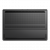 Ноутбук ASUS ROG Zephyrus G16 GU606AR-TB032 (90NR0PC1-M001J0) — для бизнеса и офиса Ноутбук ASUS ROG Zephyrus G16 GU606AR-TB032 (90NR0PC1-M001J0) — для бизнеса и офиса