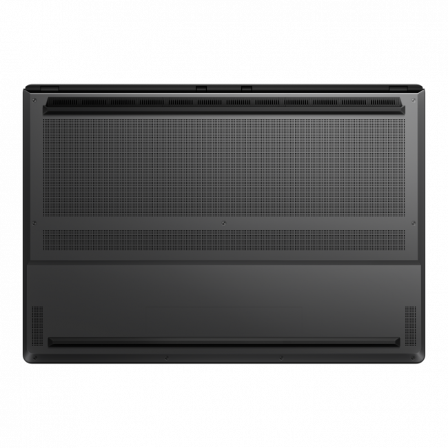 Ноутбук ASUS ROG Zephyrus G16 GU606AR-TB032 (90NR0PC1-M001J0) — для бизнеса и офиса Ноутбук ASUS ROG Zephyrus G16 GU606AR-TB032 (90NR0PC1-M001J0) — для бизнеса и офиса