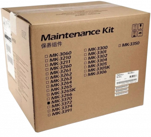 Cервисный комплект Kyocera 170C0Y8NL0