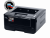 Принтер Катюша P133-256  (А4, принтер лазерный, Ч/Б, 33 стр/мин А4, двусторонняя печать 8 стр/мин А4, макс. разрешение печати 1200х1200 dpi; процессор 1000 МГц, оперативная память 256 МБ RAM, лоток подачи 250 листов (60-120 г/м2 ), обходной лоток 10 листо — для бизнеса и офиса