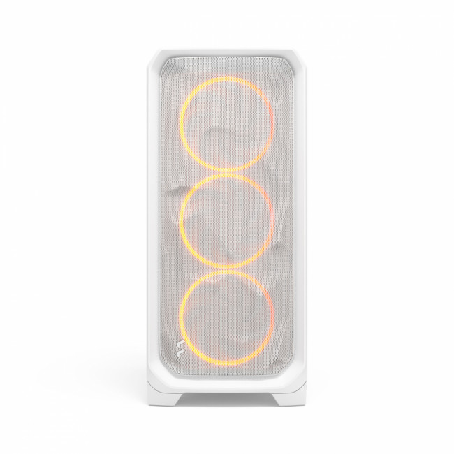 Корпус ПК без блока питания Fractal Design FD-C-MES3A-07 — для бизнеса и офиса