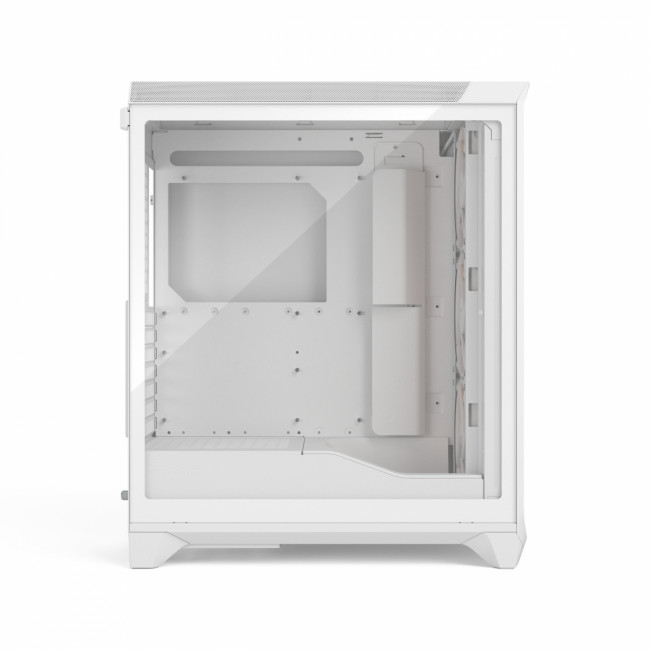 Корпус ПК без блока питания Fractal Design FD-C-MES3A-07 — для бизнеса и офиса