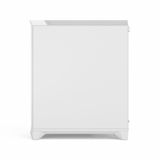 Корпус ПК без блока питания Fractal Design FD-C-MES3A-07 — для бизнеса и офиса