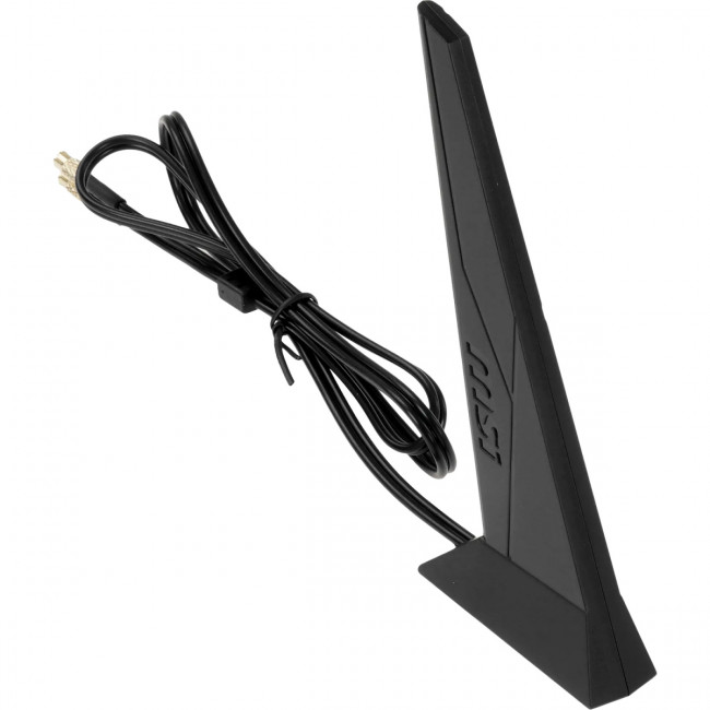 Материнская плата MSI PRO B850-S EVO WIFI — для бизнеса и офиса Материнская плата MSI PRO B850-S EVO WIFI — для бизнеса и офиса