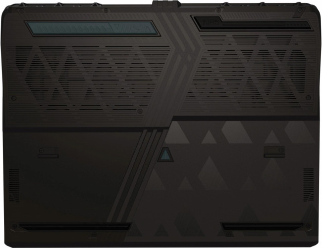 Ноутбук MSI 9S7-17S372-099 — для бизнеса и офиса