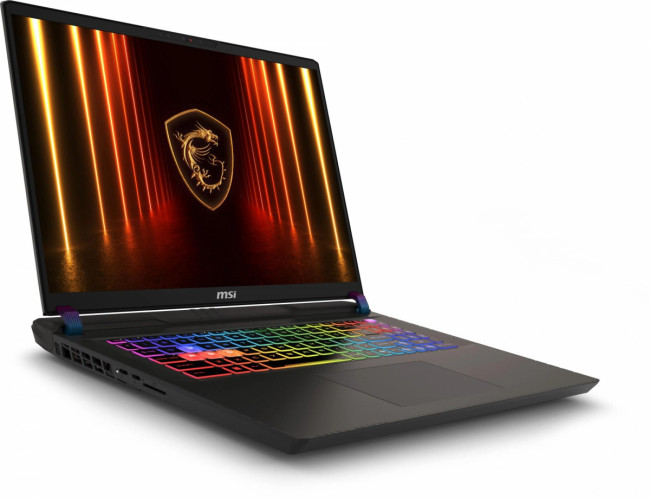 Ноутбук MSI 9S7-17S372-099 — для бизнеса и офиса