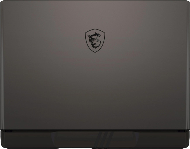 Ноутбук MSI 9S7-17S372-099 — для бизнеса и офиса