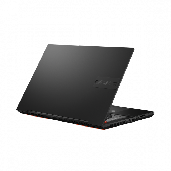 Ноутбук ASUS 90NB1102-M002X0 — для бизнеса и офиса