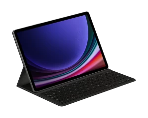 Чехол Samsung EF-DX710BBRGRU