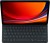 Чехол Samsung EF-DX710BBRGRU