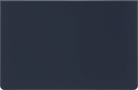 Чехол Samsung EF-DX710BBRGRU Чехол Samsung EF-DX710BBRGRU