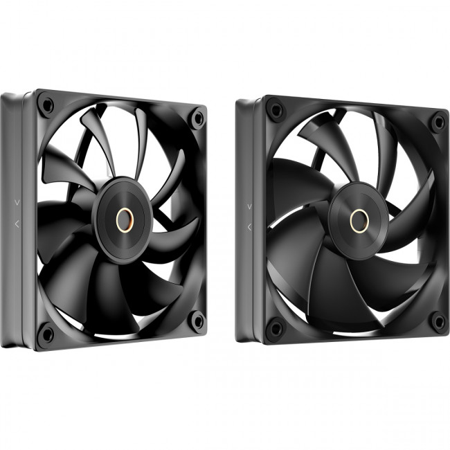 Кулер для процессора Ocypus Iota-A40-BK2NNWD00X-GL — для бизнеса и офиса