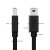 Greenconnect Кабель 1.5m USB 2.0, AM/mini 5P, черный, 28/28 AWG, экран, армированный, морозостойкий, GCR-UM2M5P-BB2S-1.5m Greenconnect USB 2.0 Type-AM - miniUSB 1.5м — для бизнеса и офиса Greenconnect Кабель 1.5m USB 2.0, AM/mini 5P, черный, 28/28 AWG, экран, армированный, морозостойкий, GCR-UM2M5P-BB2S-1.5m Greenconnect USB 2.0 Type-AM - miniUSB 1.5м — для бизнеса и офиса