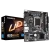 Материнская плата GIGABYTE H610M H V2 — для бизнеса и офиса Материнская плата GIGABYTE H610M H V2 — для бизнеса и офиса