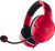 Игровая гарнитура Razer Kaira X for Xbox - Red headset Razer Kaira X for Xbox, Pulse Red