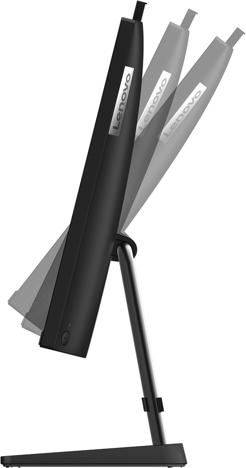 Моноблок Lenovo IdeaCentre AIO 3 27IAP7 — для бизнеса и офиса