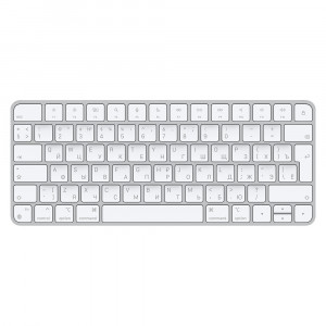 Клавиатура Apple MK2A3RS/A