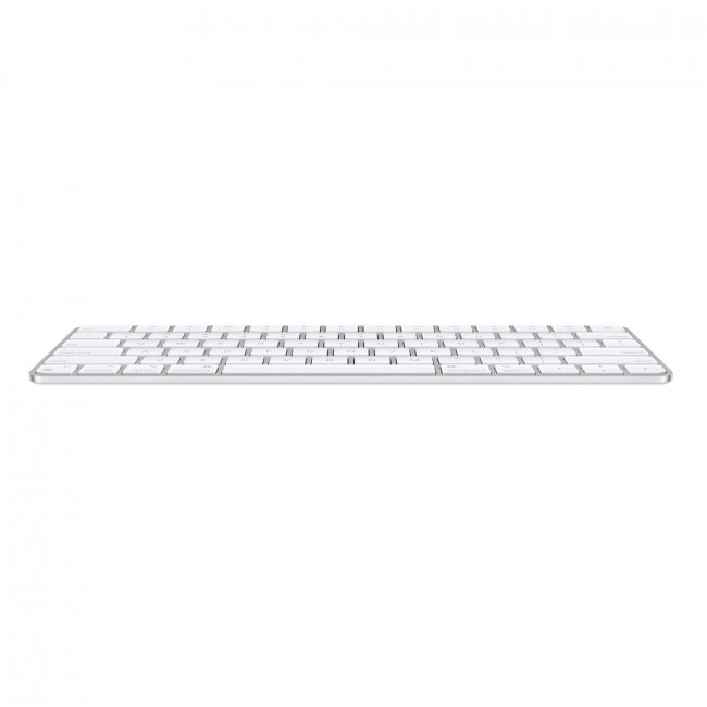Клавиатура Apple MK2A3RS/A — для бизнеса и офиса