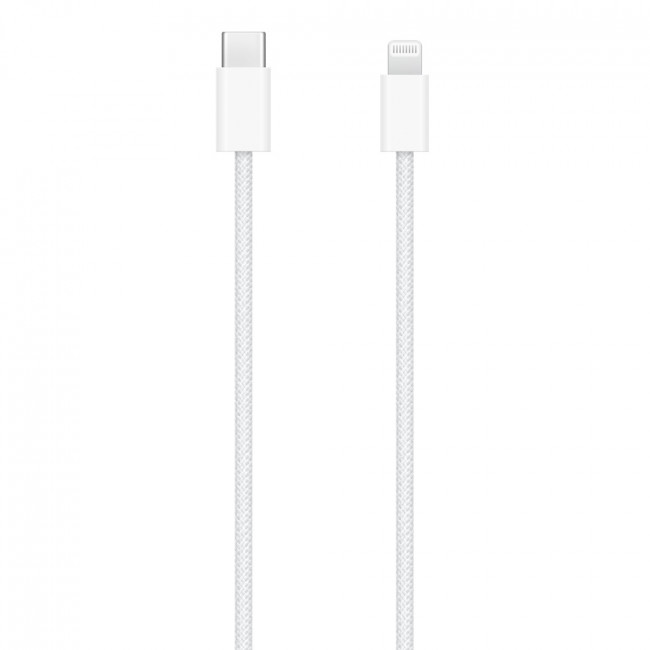 Клавиатура Apple MK2A3RS/A — для бизнеса и офиса