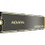 Твердотельный накопитель ADATA Legend 850 2TB (ALEG-850-2TCS)