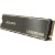 Твердотельный накопитель ADATA Legend 850 2TB (ALEG-850-2TCS)