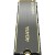 Твердотельный накопитель ADATA Legend 850 2TB (ALEG-850-2TCS)