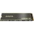 Твердотельный накопитель ADATA Legend 850 2TB (ALEG-850-2TCS)