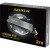 Твердотельный накопитель ADATA Legend 850 2TB (ALEG-850-2TCS)