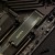 Твердотельный накопитель ADATA Legend 850 2TB (ALEG-850-2TCS)