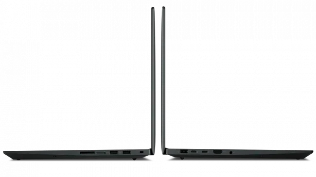 Ноутбук Lenovo 21DC002RUS — для бизнеса и офиса