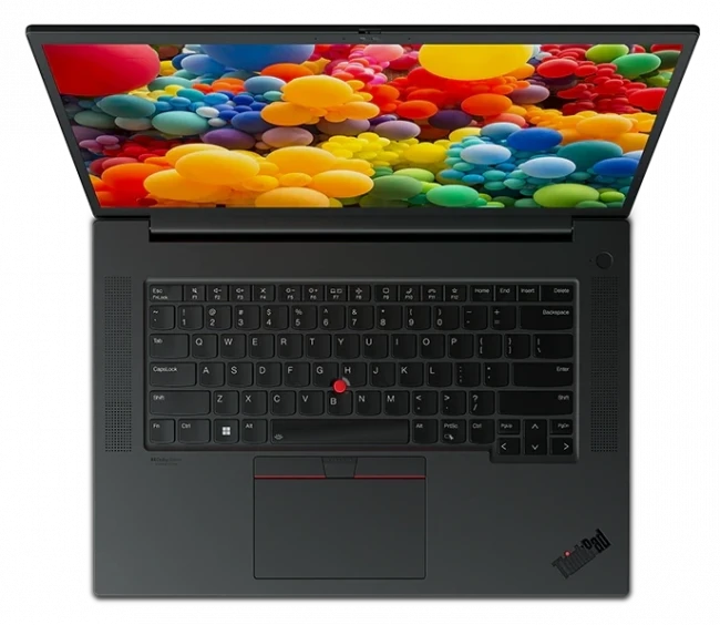 Ноутбук Lenovo 21DC002RUS — для бизнеса и офиса