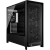Корпус без блока питания Corsair CC-9011307-WW — для бизнеса и офиса