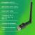 Сетевой адаптер Wi-Fi Digma DWA-N300E — для бизнеса и офиса