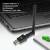 Сетевой адаптер Wi-Fi Digma DWA-N300E — для бизнеса и офиса