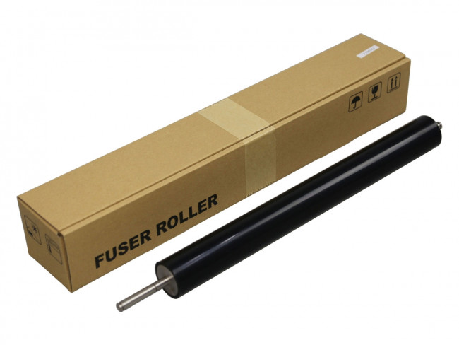 - CET CET7060 — для бизнеса и офиса