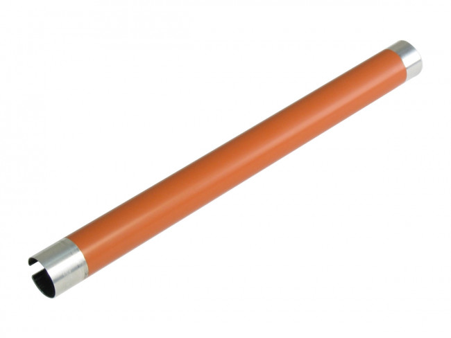 - CET CET4377 — для бизнеса и офиса