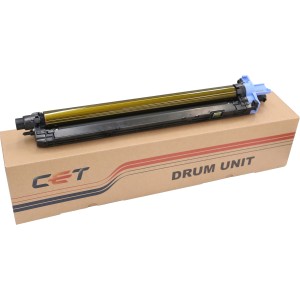 - Cet DR-313 (CET7371H) - Cet DR-313 (CET7371H)