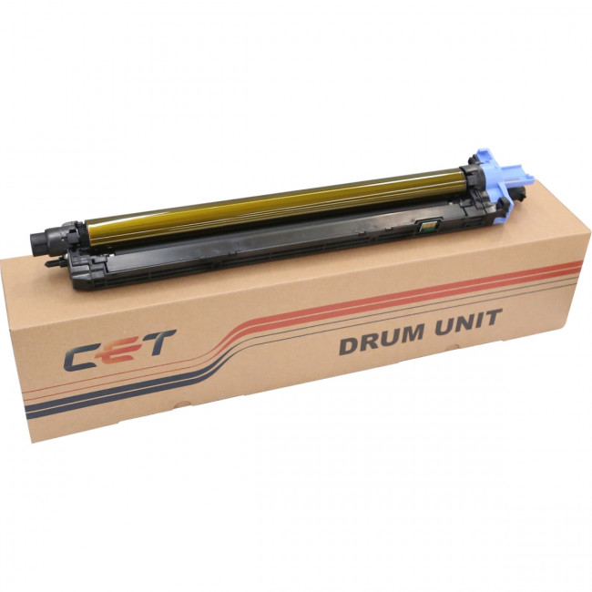 - Cet DR-313 (CET7371H)