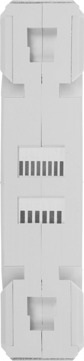 Вентилятор для корпуса Lian-Li G99.12SL1W1W.R0 — для бизнеса и офиса