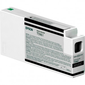 Картридж Epson C13T596100