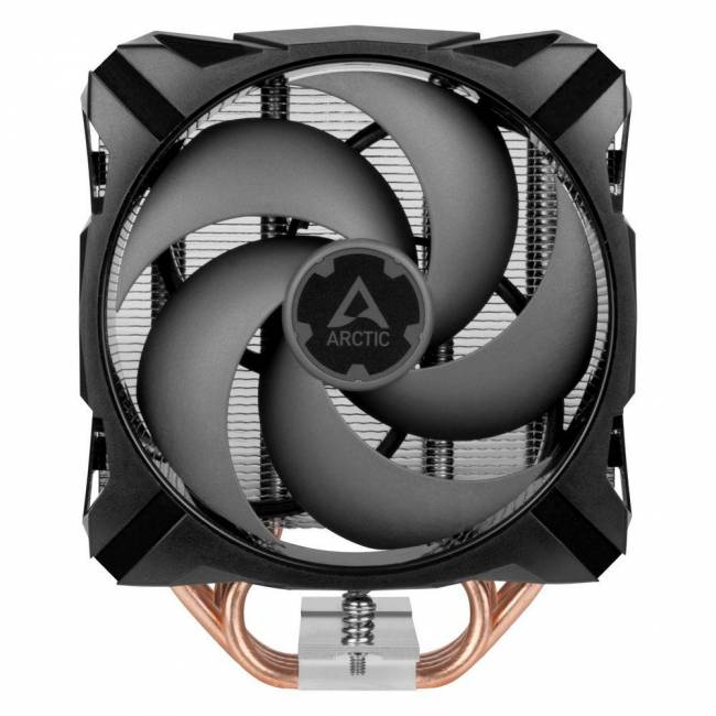 Вентилятор ARCTIC ACFRE00113A — для бизнеса и офиса