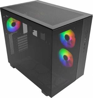 Корпус Montech KING 65 B PRO