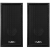 АС SVEN SPS-509, черный (6 Вт, питание USB) Sven SV-020842 — для бизнеса и офиса АС SVEN SPS-509, черный (6 Вт, питание USB) Sven SV-020842 — для бизнеса и офиса