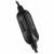 АС SVEN SPS-509, черный (6 Вт, питание USB) Sven SV-020842 — для бизнеса и офиса АС SVEN SPS-509, черный (6 Вт, питание USB) Sven SV-020842 — для бизнеса и офиса