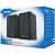 АС SVEN SPS-509, черный (6 Вт, питание USB) Sven SV-020842 — для бизнеса и офиса АС SVEN SPS-509, черный (6 Вт, питание USB) Sven SV-020842 — для бизнеса и офиса