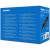 АС SVEN SPS-509, черный (6 Вт, питание USB) Sven SV-020842 — для бизнеса и офиса АС SVEN SPS-509, черный (6 Вт, питание USB) Sven SV-020842 — для бизнеса и офиса