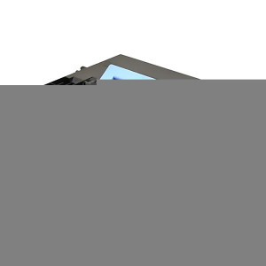 Тонер Canon 2725C001