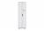 Шкаф Systeme Electric, серия Uniprom, 48U-600/1200, боковые панели 4шт, черный SYSTEME ELECTRIC UR3307 — для бизнеса и офиса Шкаф Systeme Electric, серия Uniprom, 48U-600/1200, боковые панели 4шт, черный SYSTEME ELECTRIC UR3307 — для бизнеса и офиса