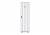 Шкаф Systeme Electric, серия Uniprom, 48U-600/1200, боковые панели 4шт, черный SYSTEME ELECTRIC UR3307 — для бизнеса и офиса Шкаф Systeme Electric, серия Uniprom, 48U-600/1200, боковые панели 4шт, черный SYSTEME ELECTRIC UR3307 — для бизнеса и офиса